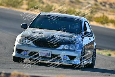 media/Jun-20-2025-Touge2Track (Fri) [[04b7c4a920]]/4-Green Group (Beginner)/Session 2-The Bowl/